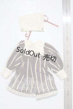 画像2: SDM/OF：blue peony 衣装セット U-25-07-08-120-TN-ZU