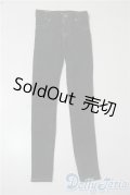 SD/OF:パンツ U-25-07-08-118-TN-ZU