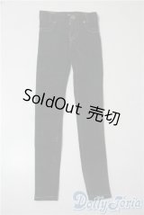 SD/OF:パンツ U-25-07-08-118-TN-ZU