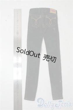 画像2: SD/OF:パンツ U-25-07-08-118-TN-ZU