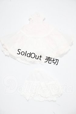 画像1: SDM＆MSD/OF:ドレス U-25-07-08-121-TN-ZU