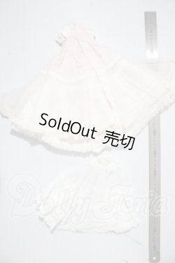 画像2: SDM＆MSD/OF:ドレス U-25-07-08-121-TN-ZU