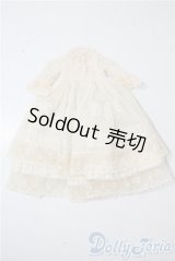 SDM＆MSD/OF:ドレス U-25-07-08-124-TN-ZU