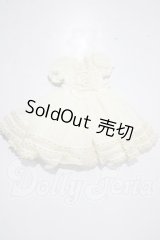 SDM＆MSD/OF:ドレス U-25-07-08-125-TN-ZU