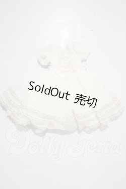 画像1: SDM＆MSD/OF:ドレス U-25-07-08-125-TN-ZU