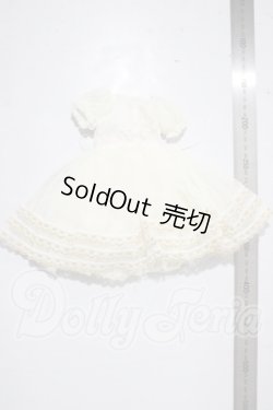 画像2: SDM＆MSD/OF:ドレス U-25-07-08-125-TN-ZU