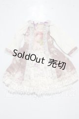 SDM＆MSD/OF:ワンピース U-25-07-08-129-TN-ZU