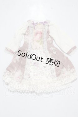 画像1: SDM＆MSD/OF:ワンピース U-25-07-08-129-TN-ZU