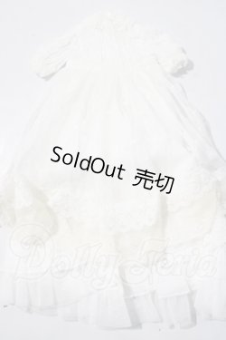 画像1: SDM＆MSD/OF:ドレス U-26-04-01-011-TN-ZU