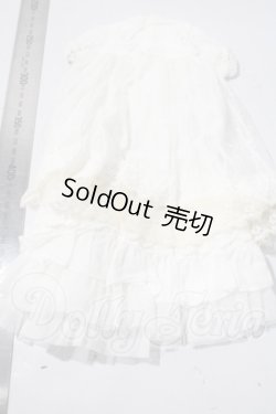 画像2: SDM＆MSD/OF:ドレス U-26-04-01-011-TN-ZU