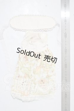 画像2: SDM＆MSD/OF:ドレス U-25-07-08-137-TN-ZU