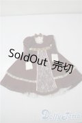 SD/OF:ドレス U-25-07-08-126-TN-ZU