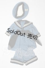 SD/OF:衣装セット A-26-08-19-035-TN-ZU