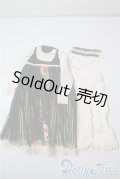 SD/OF:ドレス U-25-07-08-133-TN-ZU