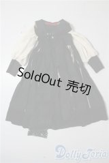 SD/OF:ドレス U-25-07-08-135-TN-ZU