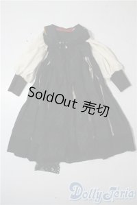 SD/OF:ドレス U-25-07-08-135-TN-ZU