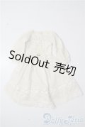 SD/OF:ワンピース U-25-07-08-141-TN-ZU