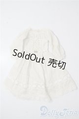 SD/OF:ワンピース U-25-07-08-141-TN-ZU