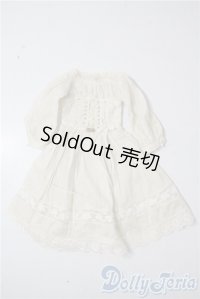 SD/OF:ワンピース U-25-07-08-141-TN-ZU