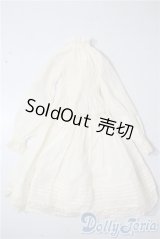 SD/OF:ワンピース U-25-07-08-142-TN-ZU