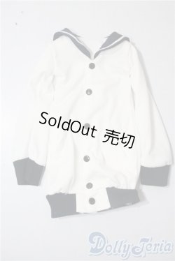 画像1: SD/OF:アウター U-25-07-08-143-TN-ZU