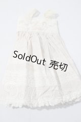 SDM＆MSD/OF:トップス U-25-07-08-146-TN-ZU