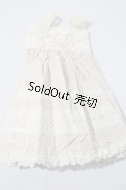 画像1: SDM＆MSD/OF:トップス U-25-07-08-146-TN-ZU