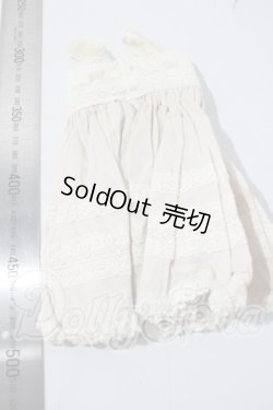 画像2: SDM＆MSD/OF:トップス U-25-07-08-146-TN-ZU