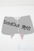 SDM＆MSD/OF:衣装セット U-25-07-08-149-TN-ZU