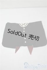 SDM＆MSD/OF:衣装セット U-25-07-08-149-TN-ZU