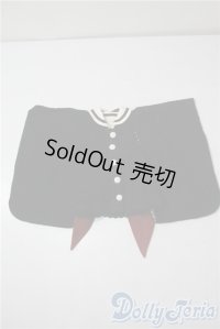 SDM＆MSD/OF:衣装セット U-25-07-08-149-TN-ZU