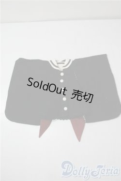 画像1: SDM＆MSD/OF:衣装セット U-25-07-08-149-TN-ZU