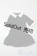 SDM＆MSD/OF:ワンピース U-25-07-08-150-TN-ZU