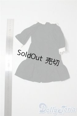 画像2: SDM＆MSD/OF:ワンピース U-25-07-08-150-TN-ZU
