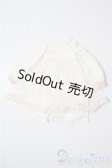 SDM＆MSD/OF:ワンピース U-25-07-08-152-TN-ZU