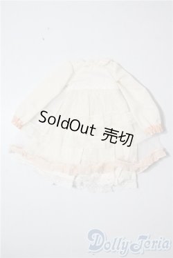 画像1: SDM＆MSD/OF:ワンピース U-25-07-08-152-TN-ZU