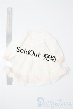 画像2: SDM＆MSD/OF:ワンピース U-25-07-08-152-TN-ZU