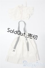 SDM＆MSD/OF:衣装セット U-25-07-08-153-TN-ZU