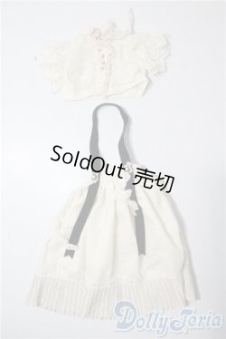 画像1: SDM＆MSD/OF:衣装セット U-25-07-08-153-TN-ZU