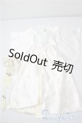 SD/OF:お迎えドレス U-25-07-08-155-TN-ZU