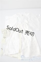 SD/OF:お迎えドレス U-25-07-08-155-TN-ZU