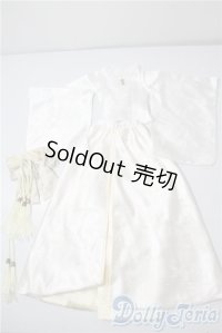 SD/OF:お迎えドレス U-25-07-08-155-TN-ZU