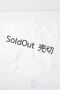 SD/OF：お迎えドレス U-25-07-08-147-TN-ZU