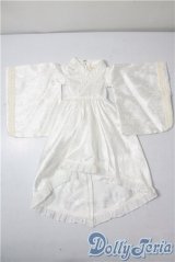 SD/OF：お迎えドレス U-25-07-08-147-TN-ZU