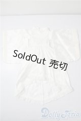 SD/OF：お迎えドレス U-25-07-08-147-TN-ZU