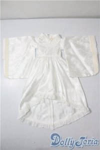SD/OF：お迎えドレス U-25-07-08-147-TN-ZU