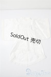 SD/OF：お迎えドレス U-25-07-08-147-TN-ZU