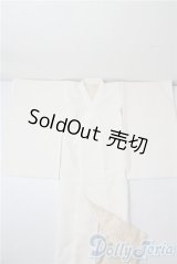 SD13男の子/お迎えドレス U-25-07-08-148-TN-ZU