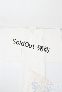 SD13男の子/お迎えドレス U-25-07-08-148-TN-ZU