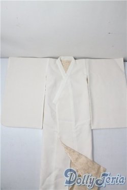 画像1: SD13男の子/お迎えドレス U-25-07-08-148-TN-ZU